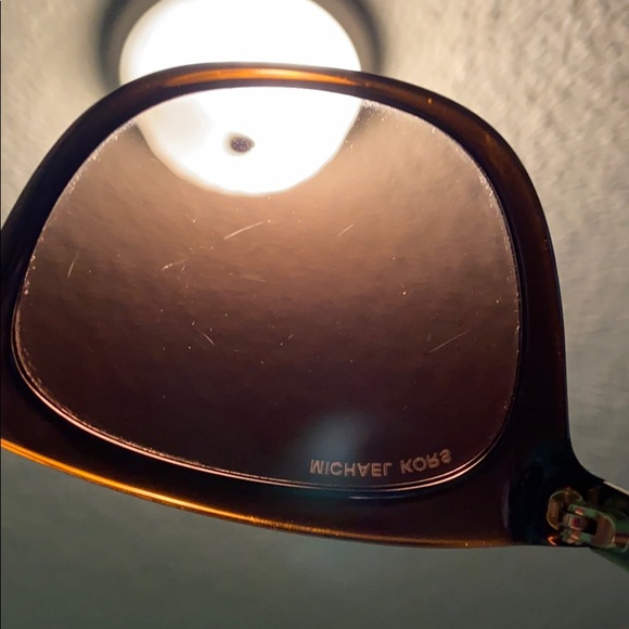 Michael kors.. - Picture 7 of 8